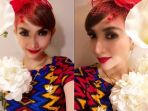roro-fitria_20170925_190242.jpg
