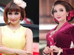 roro-fitria_20180211_121549.jpg