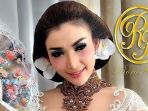 roro-fitria_20180215_105353.jpg