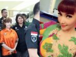 roro-fitria_20180215_150250.jpg