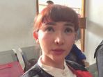 roro-fitria_20180802_184817.jpg