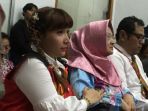 roro-fitria_20180816_205226.jpg
