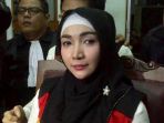 roro-fitria_20181017_195133.jpg