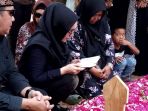 roro-makam_20181017_123710.jpg
