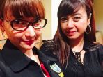 roro-nuning_20180316_080800.jpg