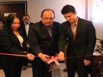 roro-spa-dan-best-western-plus-kemayoran.jpg