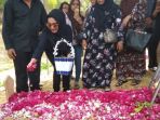 roros-makam_20181016_134742.jpg