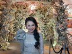 rosa-di-pondok-indah-1.jpg