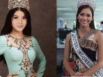 rosa-meldianti-dan-bunga-jelitha-puteri-indonesia-2017.jpg
