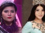 rosa-meldianti-dipermalukan.jpg