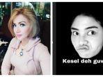 rosa-meldianti-sindir-barbie-kumalasari.jpg