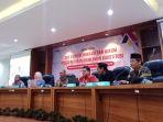 rosa-ristawati-1.jpg