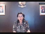 rosa-vivien-ratnawati-limbah-nih4.jpg