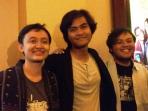 rosa-winenggar-wregas-bhanuteja-dan-yohanes-budyambara_20160527_153950.jpg