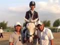 rosad-natsir-dikuda.jpg