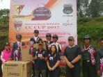 rosad-natsir-rebut-gelar-ketiga-di-cc-cup_20170402_222523.jpg