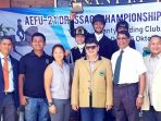 rosad-natsir-wakil-pp-pordasi-ke-final-aef-u-21-dressage-championship-di-doha_20181005_183224.jpg