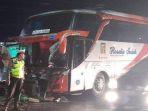 rosalia-truk123.jpg