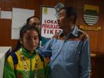 rosalina-simanjuntak_20160922_114530.jpg