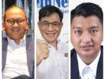 rosan-budiman-arief-89.jpg