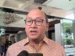 Ubah TKN Jadi Gerakan Solidaritas Nasional, Prabowo Tunjuk Rosan Roeslani Jadi Ketua