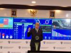 Menteri Rosan: Realisasi Investasi Triwulan II 2025 Mencapai Rp 477,7 Triliun