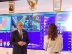 rosan-menteri-investasi-83.jpg