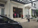 rosan-p-roeslani-nih2.jpg