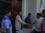 rosan-p-roeslani-nih3.jpg