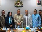 rosan-perkasa-nn_20161019_160841.jpg
