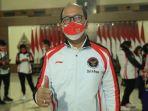 rosan-perkasa-roeslani-berharap-para-atlet.jpg