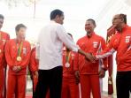 rosan-perkasa-roeslani-danjokwi_20160824_192142.jpg