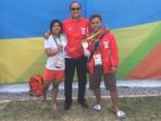 rosan-perkasa-roeslani-nekoyuli_20160810_192117.jpg