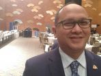 rosan-perkasa-roeslani-nih2_20180420_193758.jpg