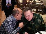 rosan-roeslani-dan-elon-musk-23r2ty34u7y.jpg