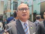 rosan-roeslani-danantara-8973.jpg