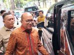 rosan-roeslani-menyambangi-kediaman-ketua-umum-pdip.jpg