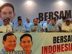 rosan-roeslani-saat-jumpa-pers-di-grand-kemang-jakarta-senin-6112023.jpg