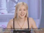 rose-090ty.jpg