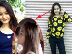 rose-ann-pasquin-cabalum_20180529_112116.jpg