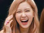 rose-blackpink-1962019.jpg