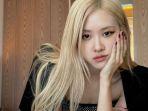 rose-blackpink-88888888.jpg