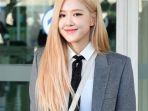 rose-blackpink-asdfghn.jpg