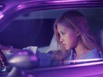 rose-blackpink-di-video-klip-kill-this-love.jpg