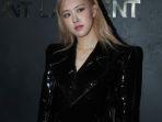 rose-blackpink-erurt.jpg