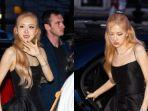 rose-blackpink-kenakan-gaun-hitam-hadiri-peluncuran-sulwhasoo-bersama-the-met.jpg
