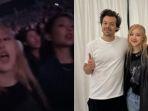 rose-blackpink-kiri-harry-styles-rangkul-rose-kanan.jpg