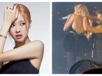 rose-blackpink-mengalami-malfungsi-busana-saat-konser-di-jakarta.jpg