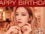 rose-blackpink_.jpg