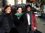 rose-clynes-dan-jemma-purdey-di-melbourne.jpg